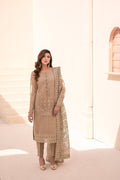 House of Nawab | Miorah Formals | ISOOD - B - by - Libasekhas UK - Registered Vendor of : House of Nawab - 100% Original Designer Dresss