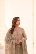 House of Nawab | Miorah Formals | ISOOD - B - by - Libasekhas UK - Registered Vendor of : House of Nawab - 100% Original Designer Dresss