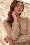 House of Nawab | Miorah Formals | ISOOD - B - by - Libasekhas UK - Registered Vendor of : House of Nawab - 100% Original Designer Dresss