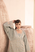 House of Nawab | Miorah Formals | IVAAN - A - by - Libasekhas UK - Registered Vendor of : House of Nawab - 100% Original Designer Dresss