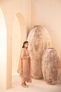 House of Nawab | Miorah Formals | IVAAN - B - by - Libasekhas UK - Registered Vendor of : House of Nawab - 100% Original Designer Dresss