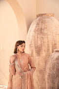 House of Nawab | Miorah Formals | IVAAN - B - by - Libasekhas UK - Registered Vendor of : House of Nawab - 100% Original Designer Dresss