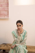 House of Nawab | Miorah Formals | IRFA - A - by - Libasekhas UK - Registered Vendor of : House of Nawab - 100% Original Designer Dresss