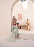 House of Nawab | Miorah Formals | IRFA - A - by - Libasekhas UK - Registered Vendor of : House of Nawab - 100% Original Designer Dresss