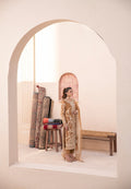 House of Nawab | Miorah Formals | IRFA - B - by - Libasekhas UK - Registered Vendor of : House of Nawab - 100% Original Designer Dresss