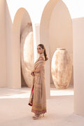 House of Nawab | Miorah Formals | ZIDHAR - B - by - Libasekhas UK - Registered Vendor of : House of Nawab - 100% Original Designer Dresss