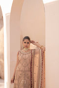 House of Nawab | Miorah Formals | ZIDHAR - B - by - Libasekhas UK - Registered Vendor of : House of Nawab - 100% Original Designer Dresss