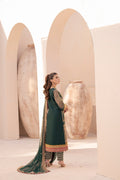 House of Nawab | Miorah Formals | ZIDHAR - A - by - Libasekhas UK - Registered Vendor of : House of Nawab - 100% Original Designer Dresss