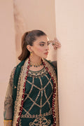 House of Nawab | Miorah Formals | ZIDHAR - A - by - Libasekhas UK - Registered Vendor of : House of Nawab - 100% Original Designer Dresss