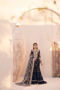 House of Nawab | Miorah Formals | IRAMMA - A - by - Libasekhas UK - Registered Vendor of : House of Nawab - 100% Original Designer Dresss