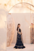House of Nawab | Miorah Formals | IRAMMA - A - by - Libasekhas UK - Registered Vendor of : House of Nawab - 100% Original Designer Dresss
