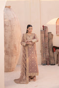 House of Nawab | Miorah Formals | IRAMMA - B - by - Libasekhas UK - Registered Vendor of : House of Nawab - 100% Original Designer Dresss