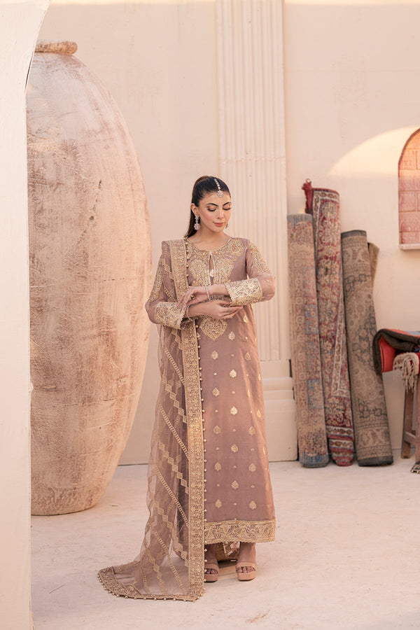 House of Nawab | Miorah Formals | IRAMMA - B - by - Libasekhas UK - Registered Vendor of : House of Nawab - 100% Original Designer Dresss