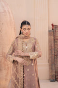 House of Nawab | Miorah Formals | IRAMMA - B - by - Libasekhas UK - Registered Vendor of : House of Nawab - 100% Original Designer Dresss