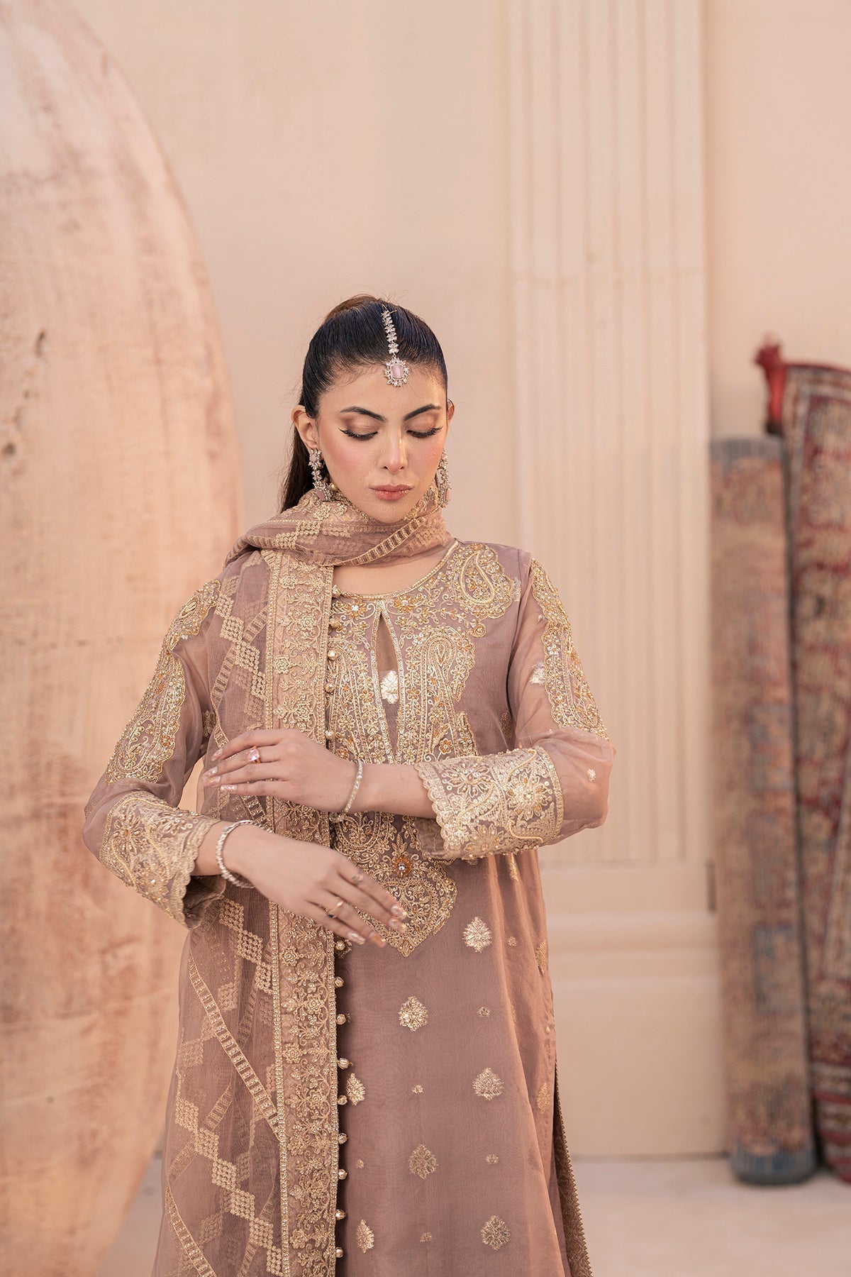 House of Nawab | Miorah Formals | IRAMMA - B - by - Libasekhas UK - Registered Vendor of : House of Nawab - 100% Original Designer Dresss