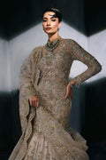 Akbar Aslam | Bridal Dresses | Calisse - by Libasekhas UK - Registered Vendor of : Akbar Aslam - 100% Original Designer Dress
