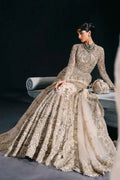 Akbar Aslam | Bridal Dresses | Calisse - by Libasekhas UK - Registered Vendor of : Akbar Aslam - 100% Original Designer Dress