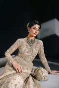 Akbar Aslam | Bridal Dresses | Calisse - by Libasekhas UK - Registered Vendor of : Akbar Aslam - 100% Original Designer Dress