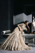 Akbar Aslam | Bridal Dresses | Calisse - by Libasekhas UK - Registered Vendor of : Akbar Aslam - 100% Original Designer Dress