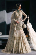Akbar Aslam | Bridal Dresses | Calisse - by Libasekhas UK - Registered Vendor of : Akbar Aslam - 100% Original Designer Dress