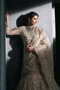 Akbar Aslam | Bridal Dresses | Calisse - by Libasekhas UK - Registered Vendor of : Akbar Aslam - 100% Original Designer Dress