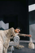 Akbar Aslam | Bridal Dresses | Calisse - by Libasekhas UK - Registered Vendor of : Akbar Aslam - 100% Original Designer Dress