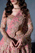 Akbar Aslam | Bridal Dresses | Emarelle - by Libasekhas UK - Registered Vendor of : Akbar Aslam - 100% Original Designer Dress