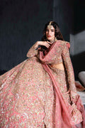 Akbar Aslam | Bridal Dresses | Emarelle - by Libasekhas UK - Registered Vendor of : Akbar Aslam - 100% Original Designer Dress