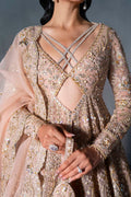 Akbar Aslam | Bridal Dresses | Elzaria - by Libasekhas UK - Registered Vendor of : Akbar Aslam - 100% Original Designer Dress