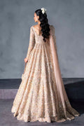 Akbar Aslam | Bridal Dresses | Elzaria - by Libasekhas UK - Registered Vendor of : Akbar Aslam - 100% Original Designer Dress