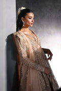 Akbar Aslam | Bridal Dresses | Elzaria - by Libasekhas UK - Registered Vendor of : Akbar Aslam - 100% Original Designer Dress
