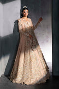 Akbar Aslam | Bridal Dresses | Elzaria - by Libasekhas UK - Registered Vendor of : Akbar Aslam - 100% Original Designer Dress