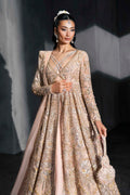 Akbar Aslam | Bridal Dresses | Elzaria - by Libasekhas UK - Registered Vendor of : Akbar Aslam - 100% Original Designer Dress