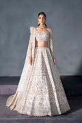 Akbar Aslam | Bridal Dresses | Lurve - by Libasekhas UK - Registered Vendor of : Akbar Aslam - 100% Original Designer Dress
