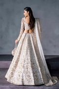 Akbar Aslam | Bridal Dresses | Lurve - by Libasekhas UK - Registered Vendor of : Akbar Aslam - 100% Original Designer Dress