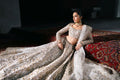 Akbar Aslam | Bridal Dresses | Lurve - by Libasekhas UK - Registered Vendor of : Akbar Aslam - 100% Original Designer Dress