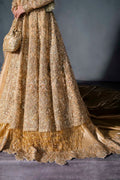 Akbar Aslam | Bridal Dresses | Zarisse - by Libasekhas UK - Registered Vendor of : Akbar Aslam - 100% Original Designer Dress