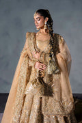 Akbar Aslam | Bridal Dresses | Zarisse - by Libasekhas UK - Registered Vendor of : Akbar Aslam - 100% Original Designer Dress