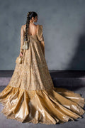 Akbar Aslam | Bridal Dresses | Zarisse - by Libasekhas UK - Registered Vendor of : Akbar Aslam - 100% Original Designer Dress
