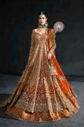 Akbar Aslam | Bridal Dresses | Zinaria - by Libasekhas UK - Registered Vendor of : Akbar Aslam - 100% Original Designer Dress