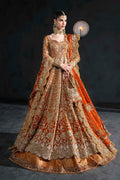 Akbar Aslam | Bridal Dresses | Zinaria - by Libasekhas UK - Registered Vendor of : Akbar Aslam - 100% Original Designer Dress