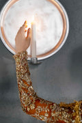 Akbar Aslam | Bridal Dresses | Zinaria - by Libasekhas UK - Registered Vendor of : Akbar Aslam - 100% Original Designer Dress