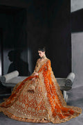 Akbar Aslam | Bridal Dresses | Zinaria - by Libasekhas UK - Registered Vendor of : Akbar Aslam - 100% Original Designer Dress