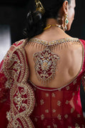 Akbar Aslam | Bridal Dresses | Merazya - by Libasekhas UK - Registered Vendor of : Akbar Aslam - 100% Original Designer Dress