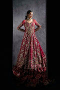 Akbar Aslam | Bridal Dresses | Merazya - by Libasekhas UK - Registered Vendor of : Akbar Aslam - 100% Original Designer Dress