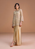 Kanwal Malik | Nysa Luxury Pret 25 | Aurelia - by Libasekhas UK - Registered Vendor of : Kanwal Malik - 100% Original Designer Dress