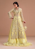 Kanwal Malik | Nysa Luxury Pret 25 |Meira - by Libasekhas UK - Registered Vendor of : Kanwal Malik - 100% Original Designer Dress