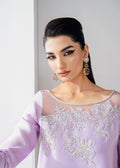 Mahum Asad | The Remix Edit | Trance - by - Libasekhas UK - Registered Vendor of : Mahum Asad - 100% Original Designer Dresss