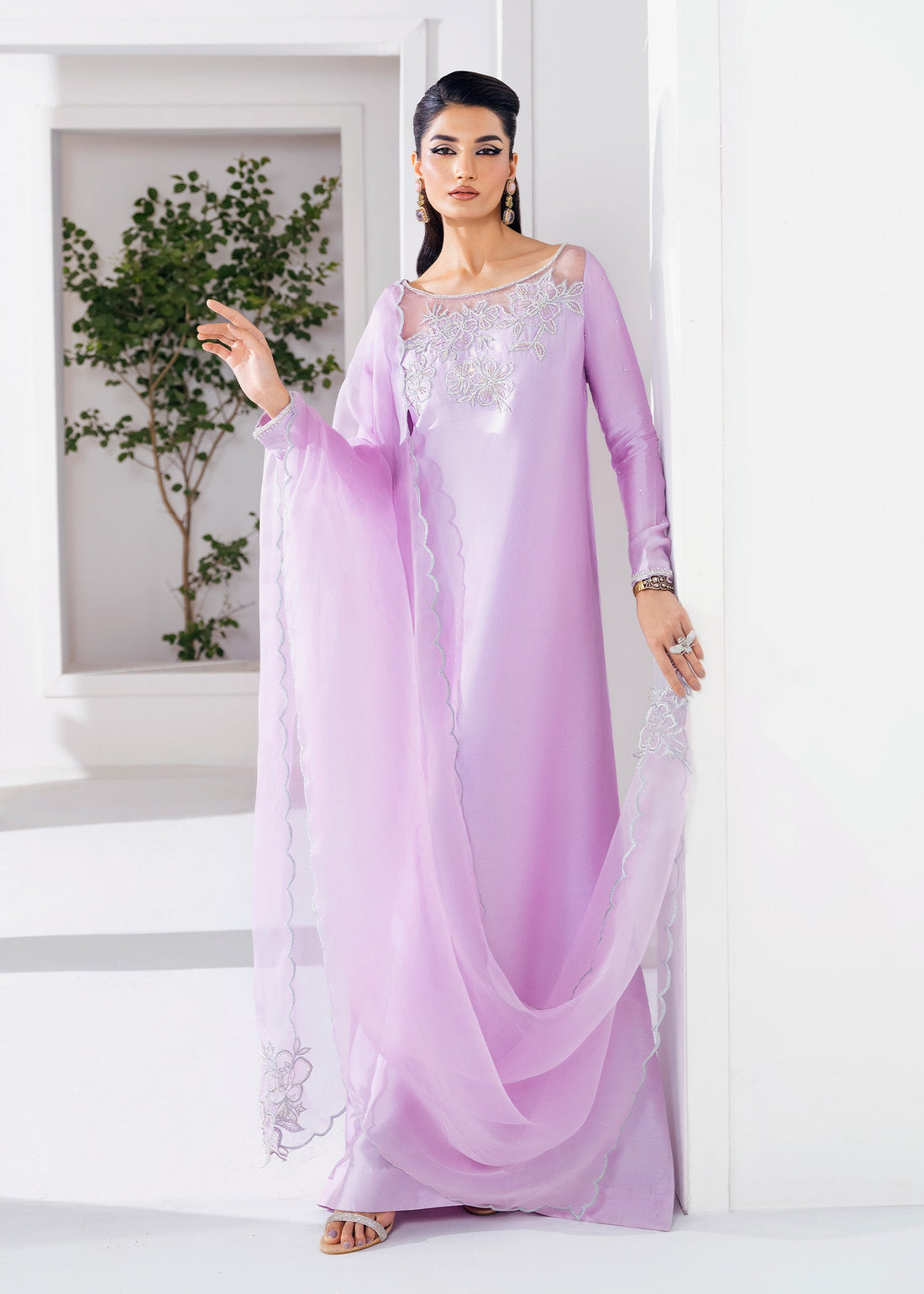 Mahum Asad | The Remix Edit | Trance - by - Libasekhas UK - Registered Vendor of : Mahum Asad - 100% Original Designer Dresss