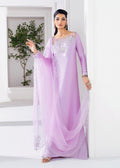 Mahum Asad | The Remix Edit | Trance - by - Libasekhas UK - Registered Vendor of : Mahum Asad - 100% Original Designer Dresss
